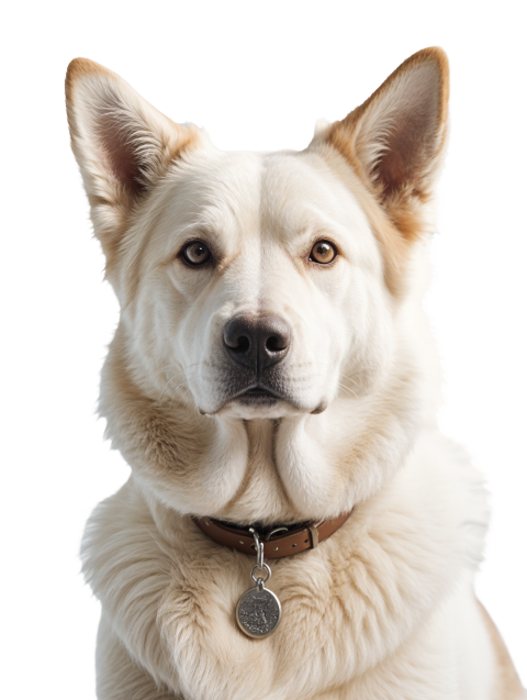 Razem tworzymy lepszą przyszłość