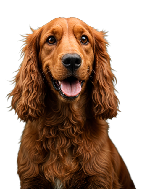 Nasza odpowiedzialność, wspólna przyszłość